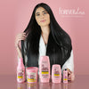 Kit Desmaia Cabelo Forever Liss