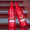 Shampoo Banho de Verniz Morango Forever Liss 500ml