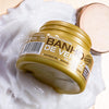 Mini Máscara Banho de Verniz Forever Liss 40g