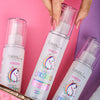 Protetor Térmico Magia de Unicórnio Forever Liss 150ml